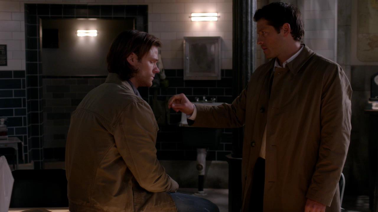 SPN_0223.jpg