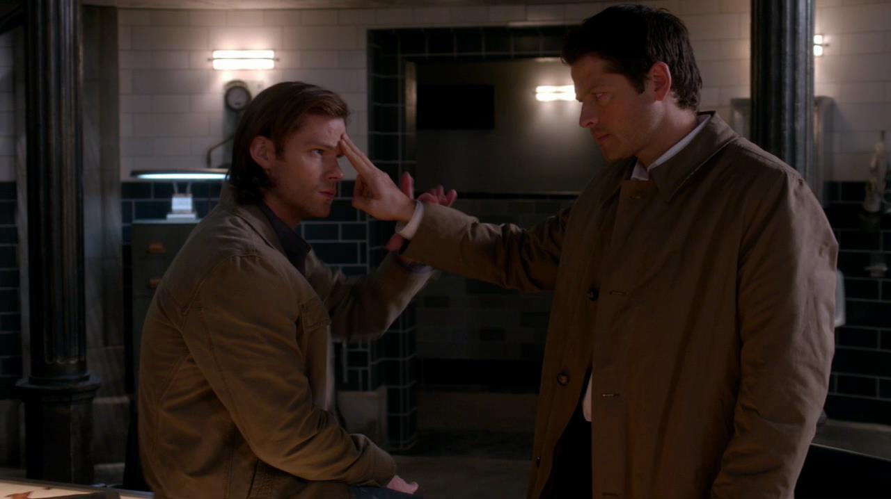 SPN_0230.jpg