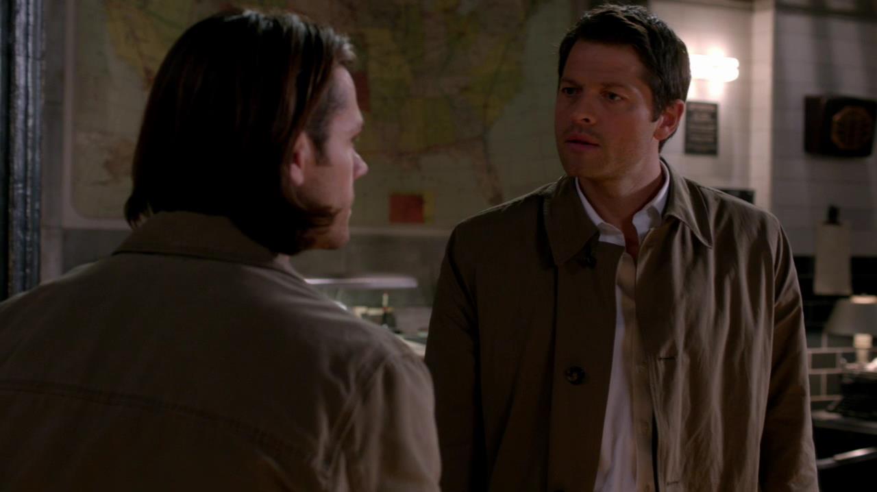 SPN_0232.jpg