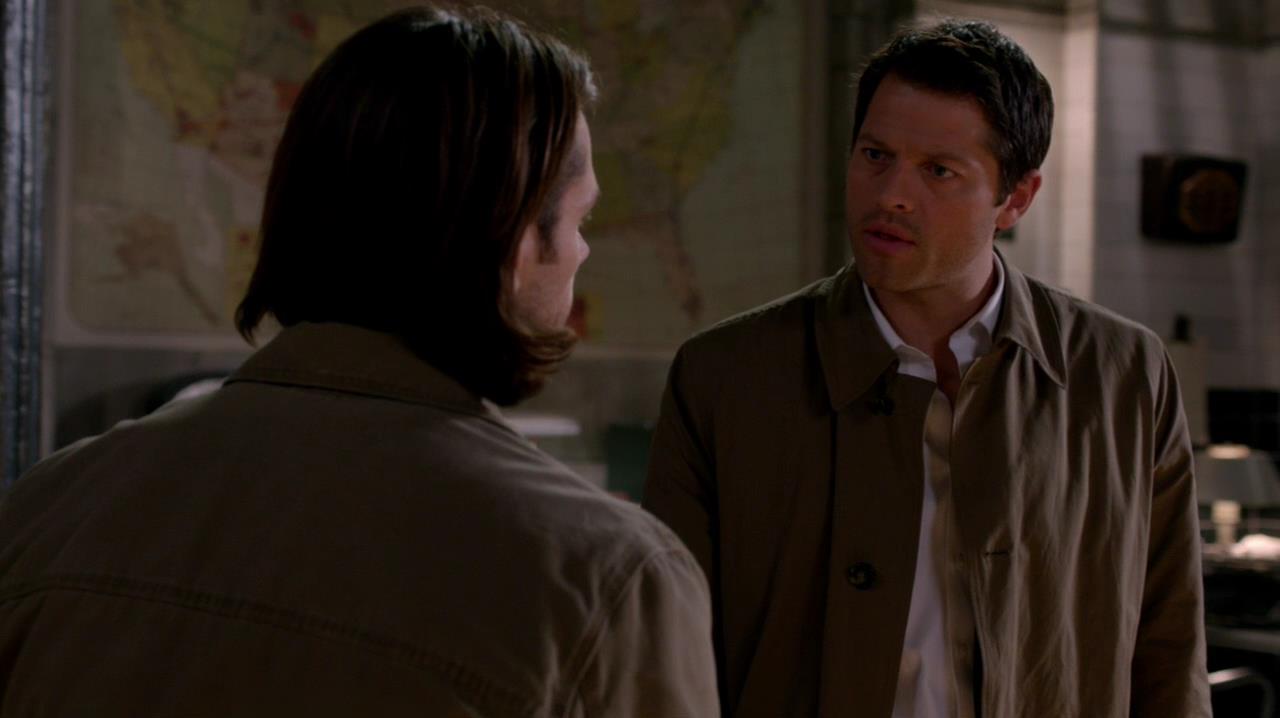 SPN_0233.jpg