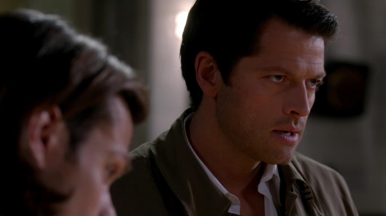 SPN_0240.jpg