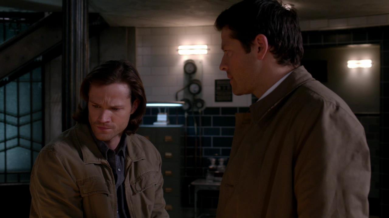 SPN_0242.jpg