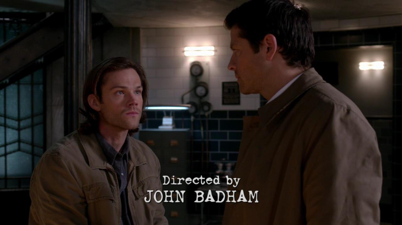 SPN_0243.jpg