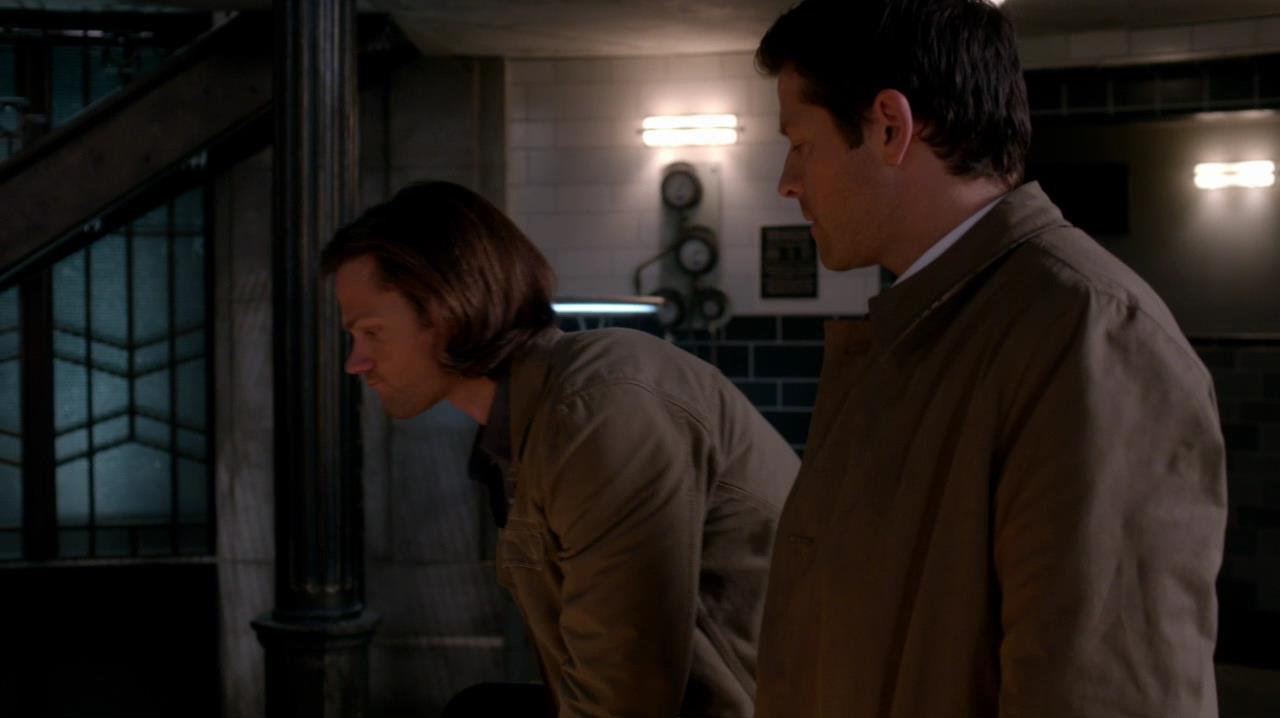 SPN_0245.jpg