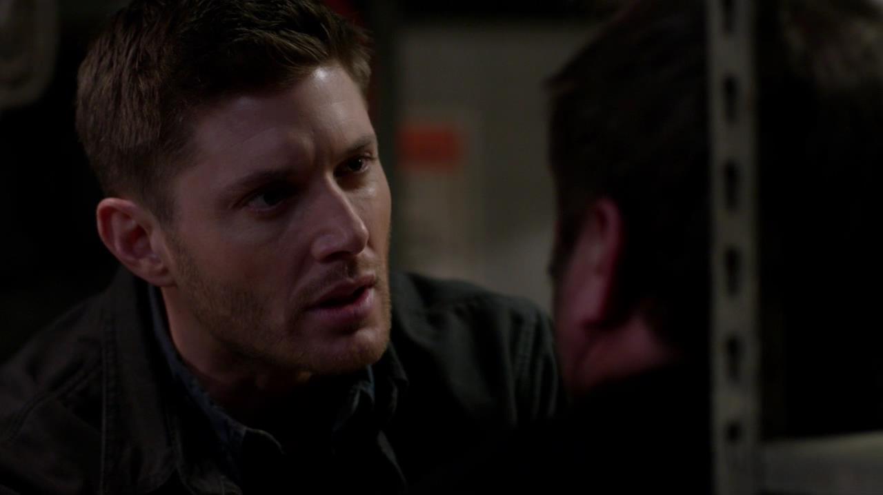 SPN_0262.jpg