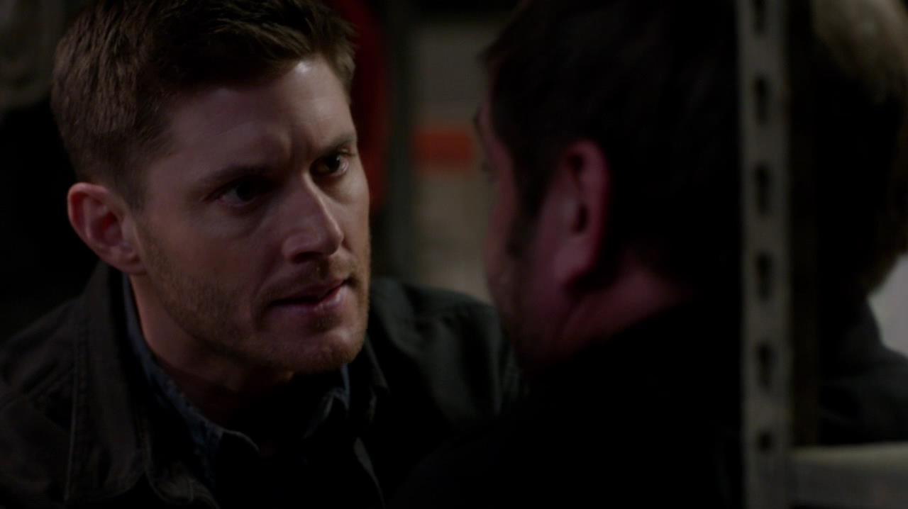 SPN_0263.jpg