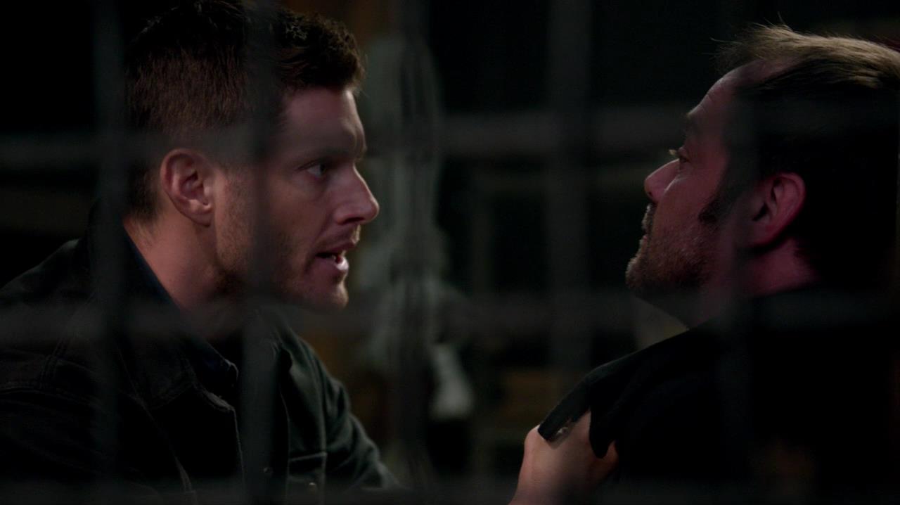 SPN_0265.jpg