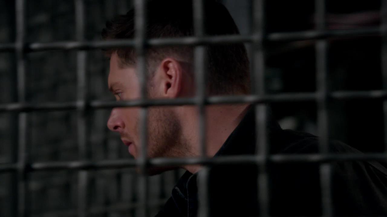 SPN_0268.jpg