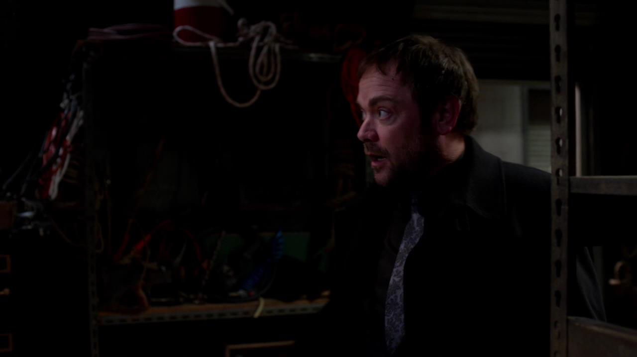 SPN_0272.jpg