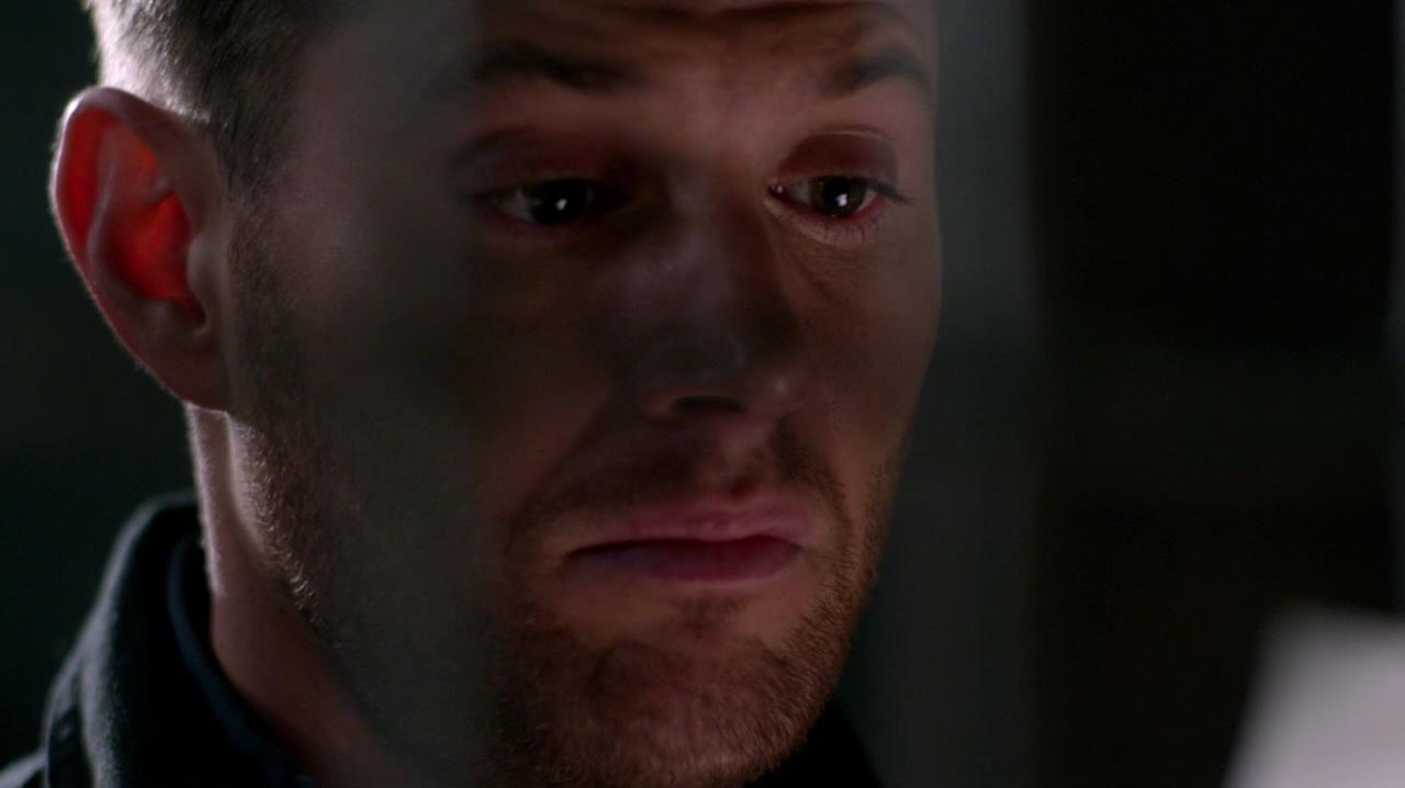 SPN_0298.jpg