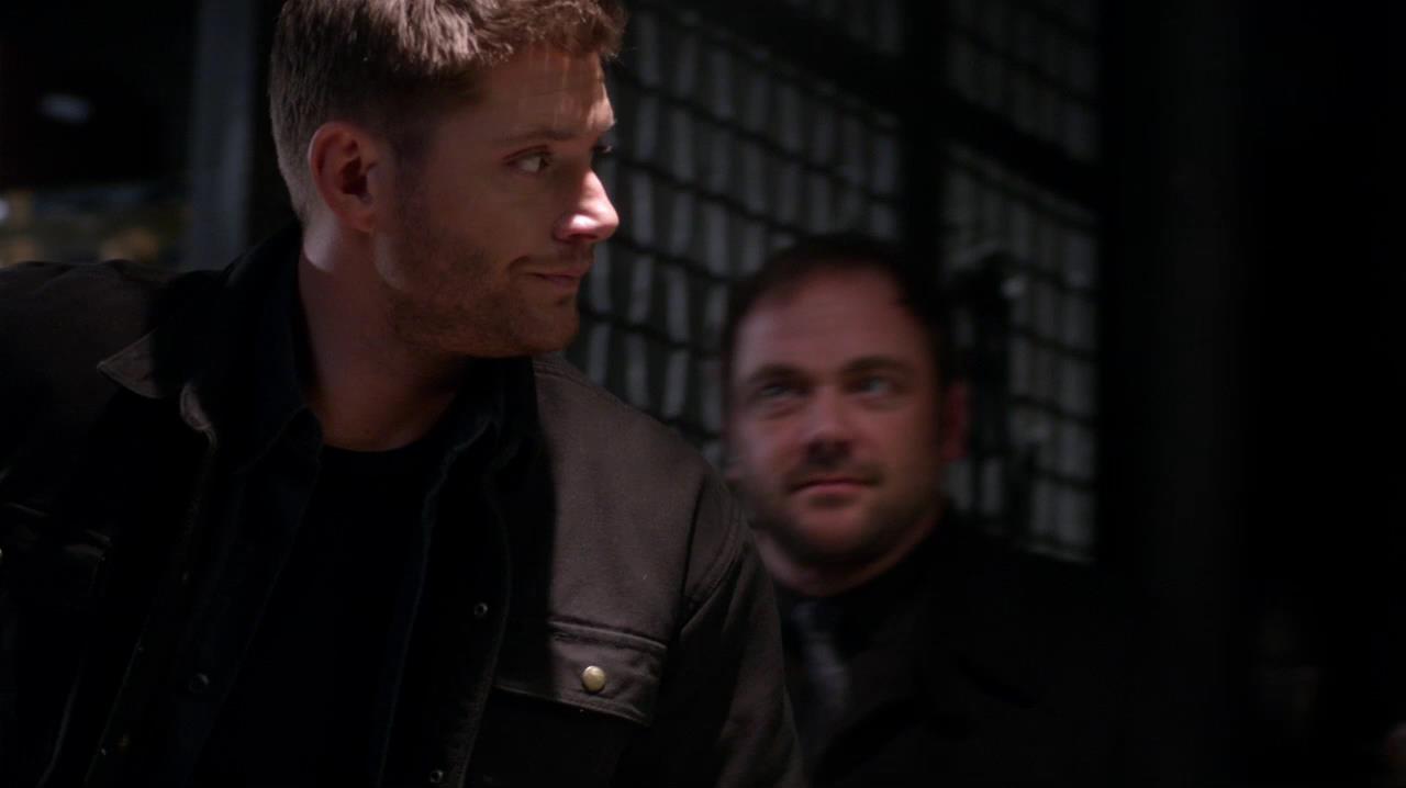 SPN_0314.jpg