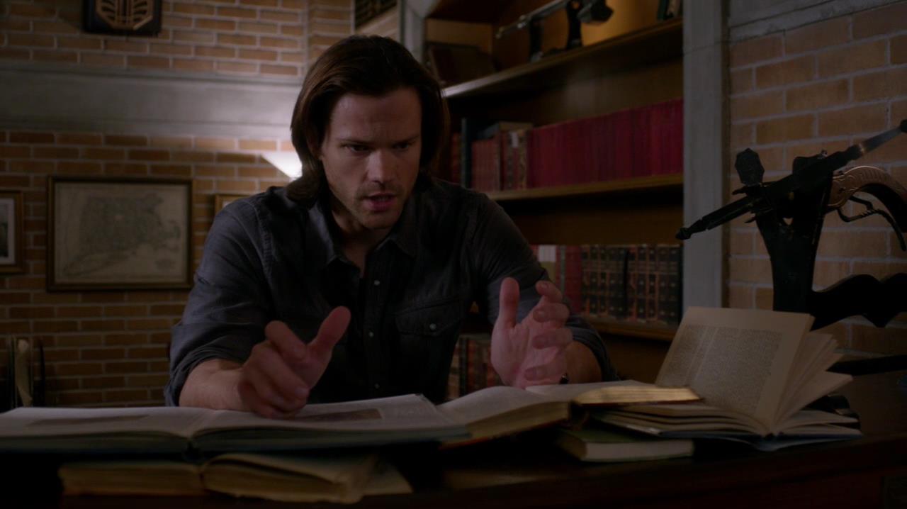 SPN_0329.jpg