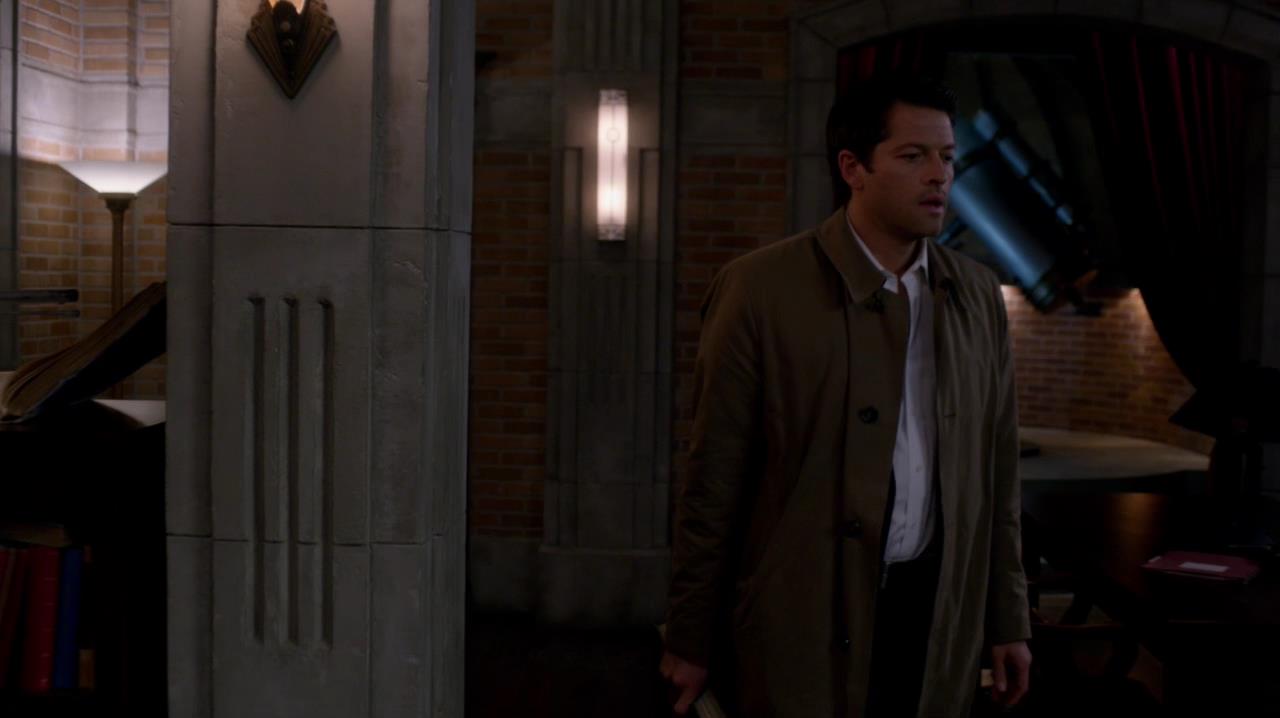 SPN_0339.jpg
