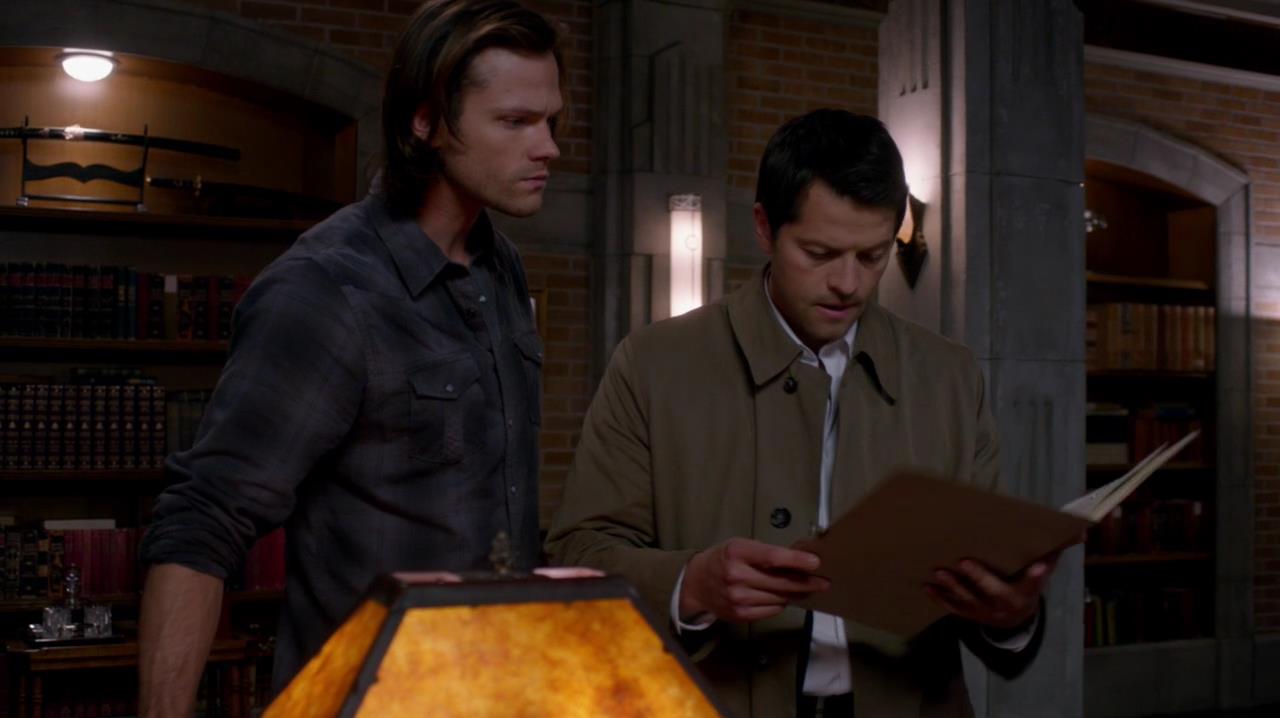 SPN_0347.jpg