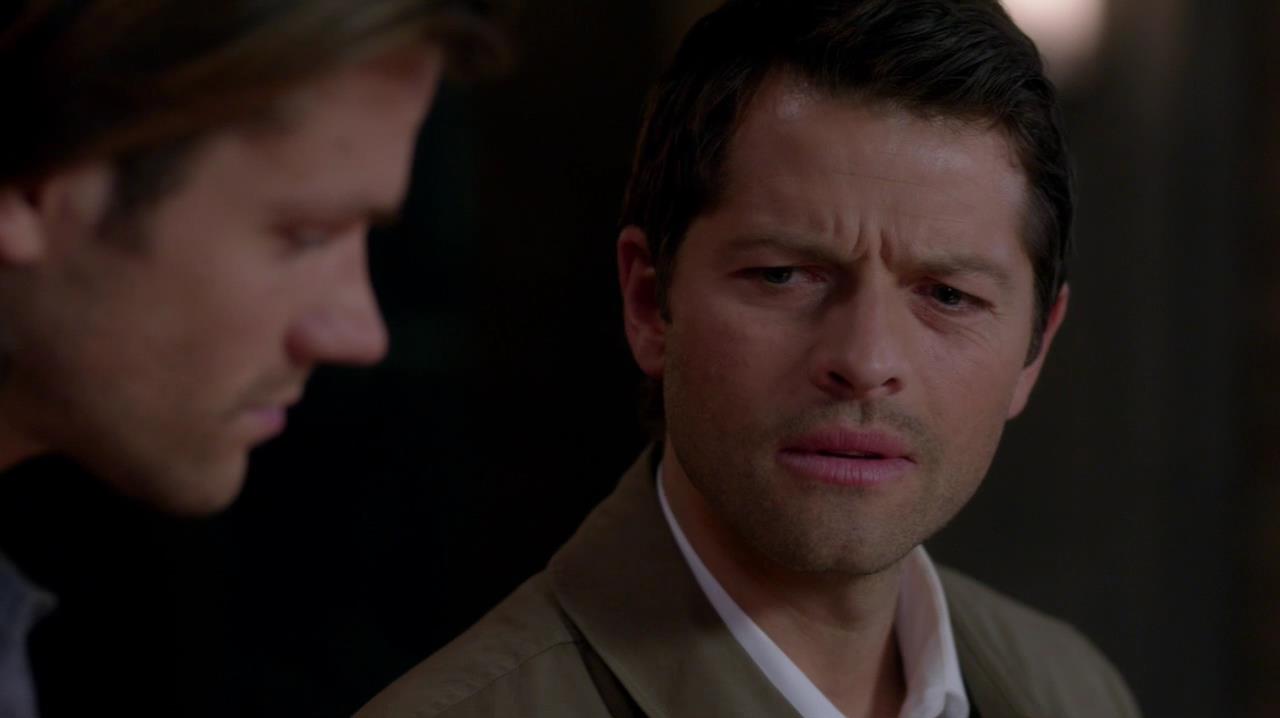 SPN_0369.jpg