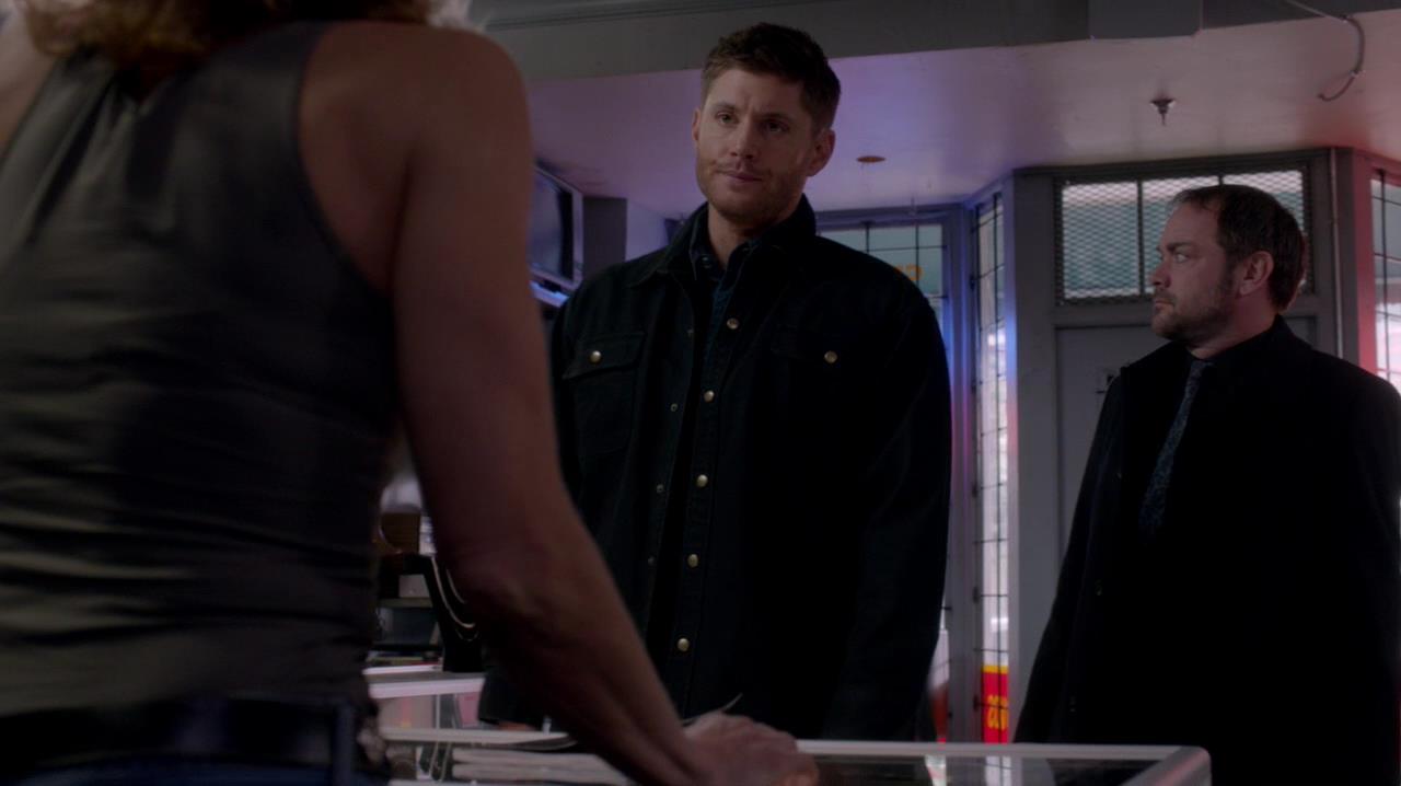 SPN_0391.jpg