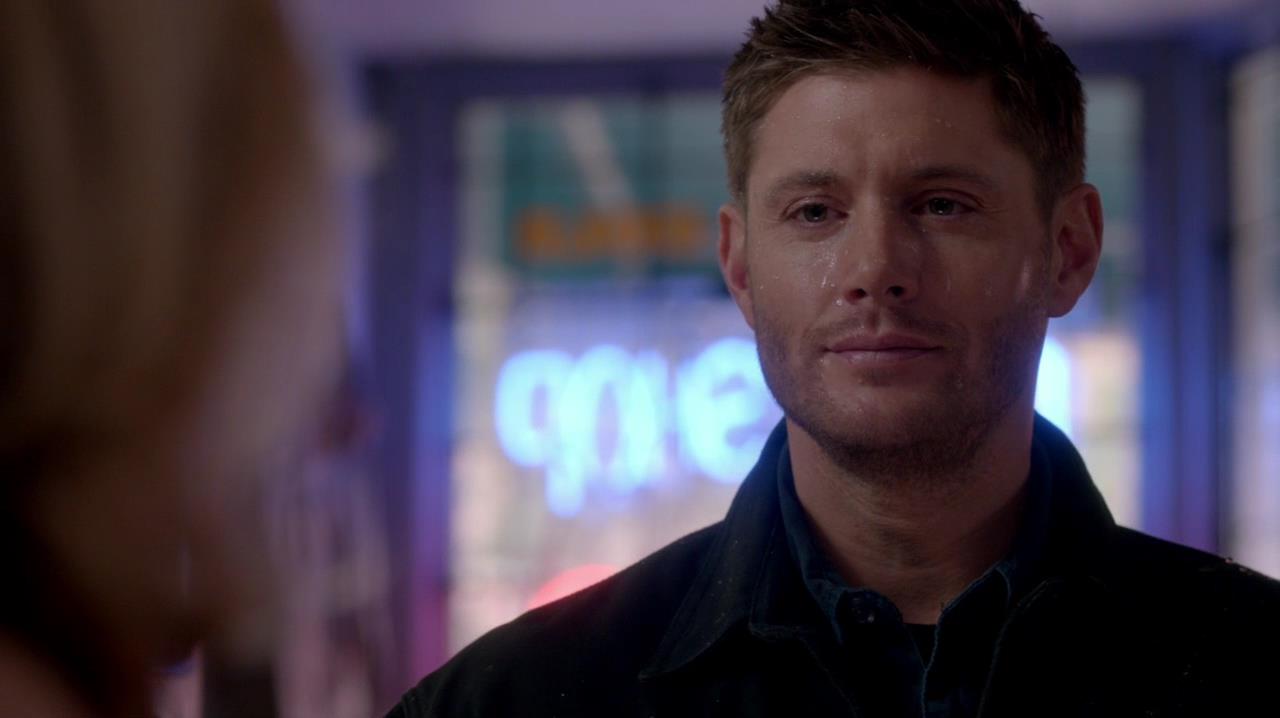 SPN_0450.jpg