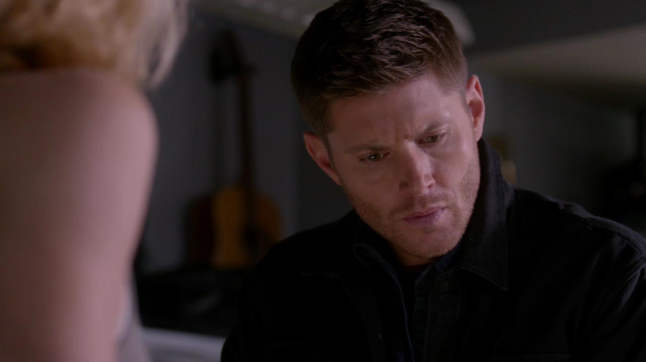 SPN_0477.jpg