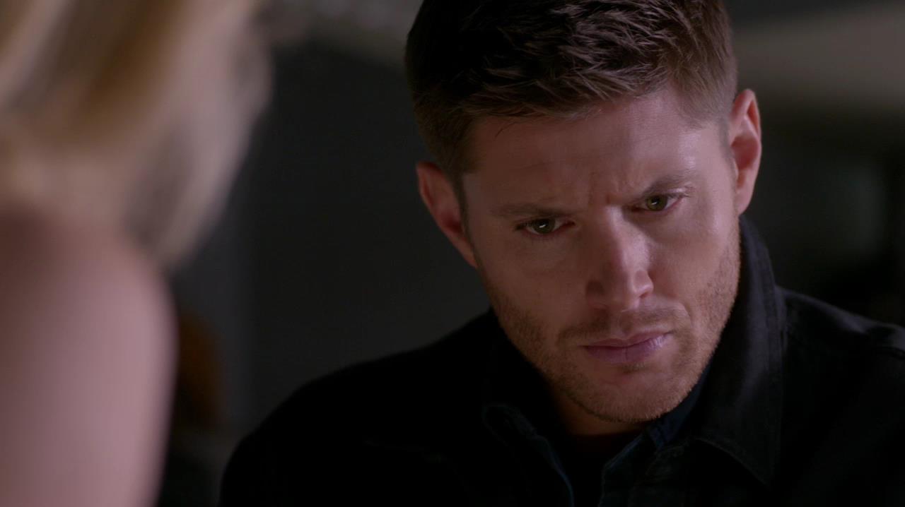 SPN_0486.jpg