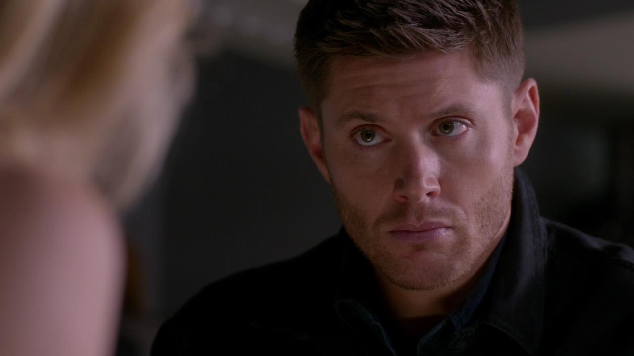 SPN_0487.jpg
