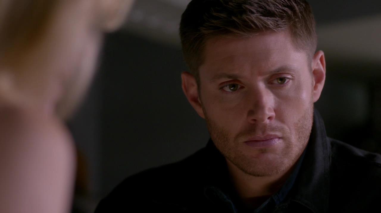 SPN_0490.jpg