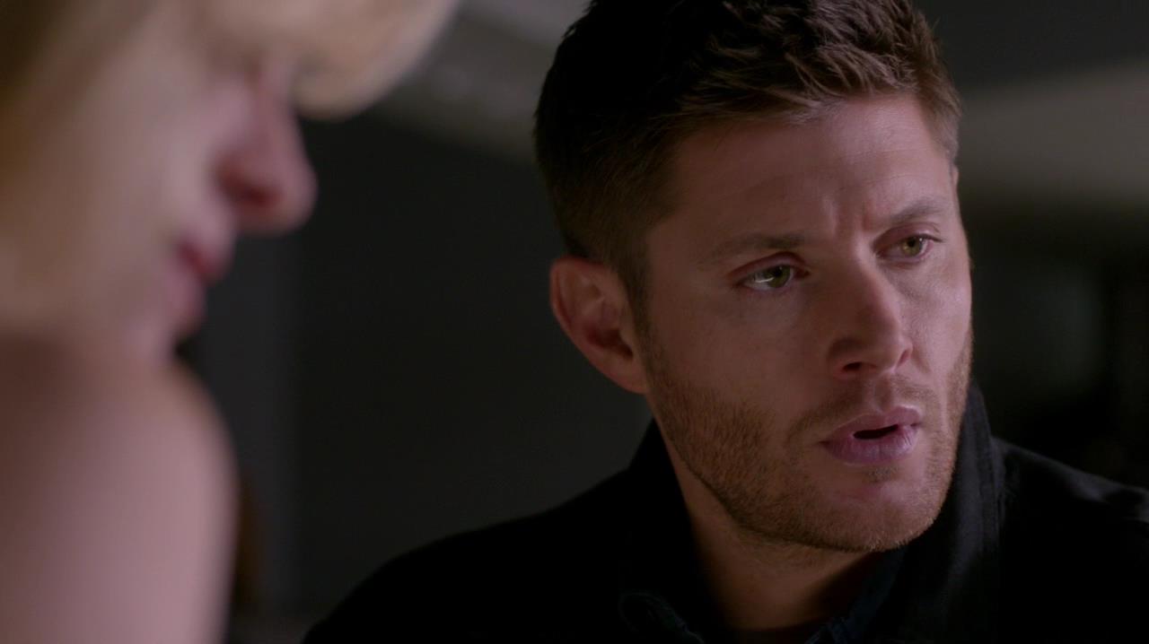 SPN_0491.jpg