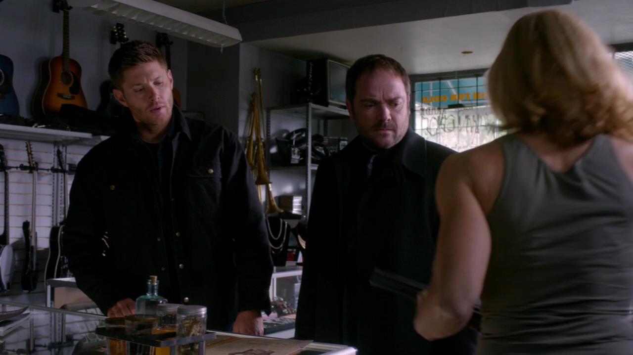 SPN_0527.jpg