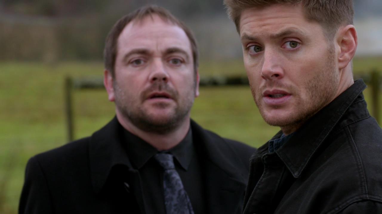 SPN_0628.jpg