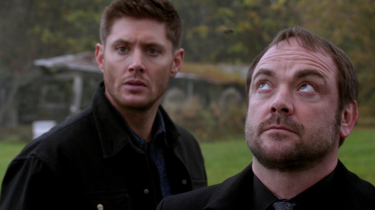 SPN_0657.jpg
