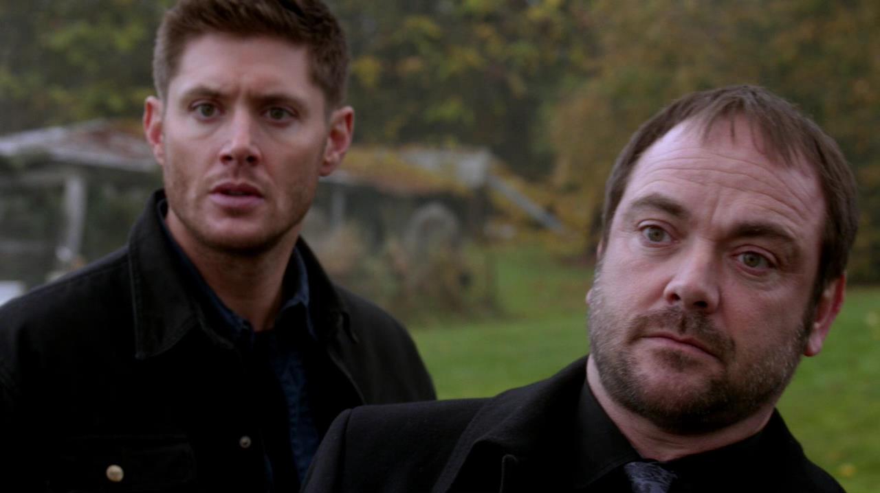SPN_0658.jpg