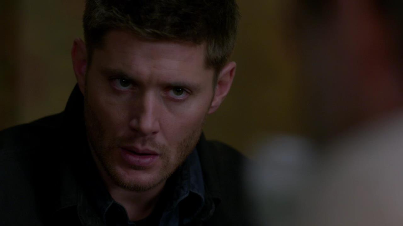 SPN_0714.jpg