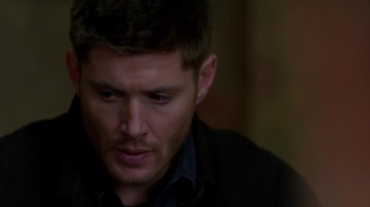 SPN_0721.jpg