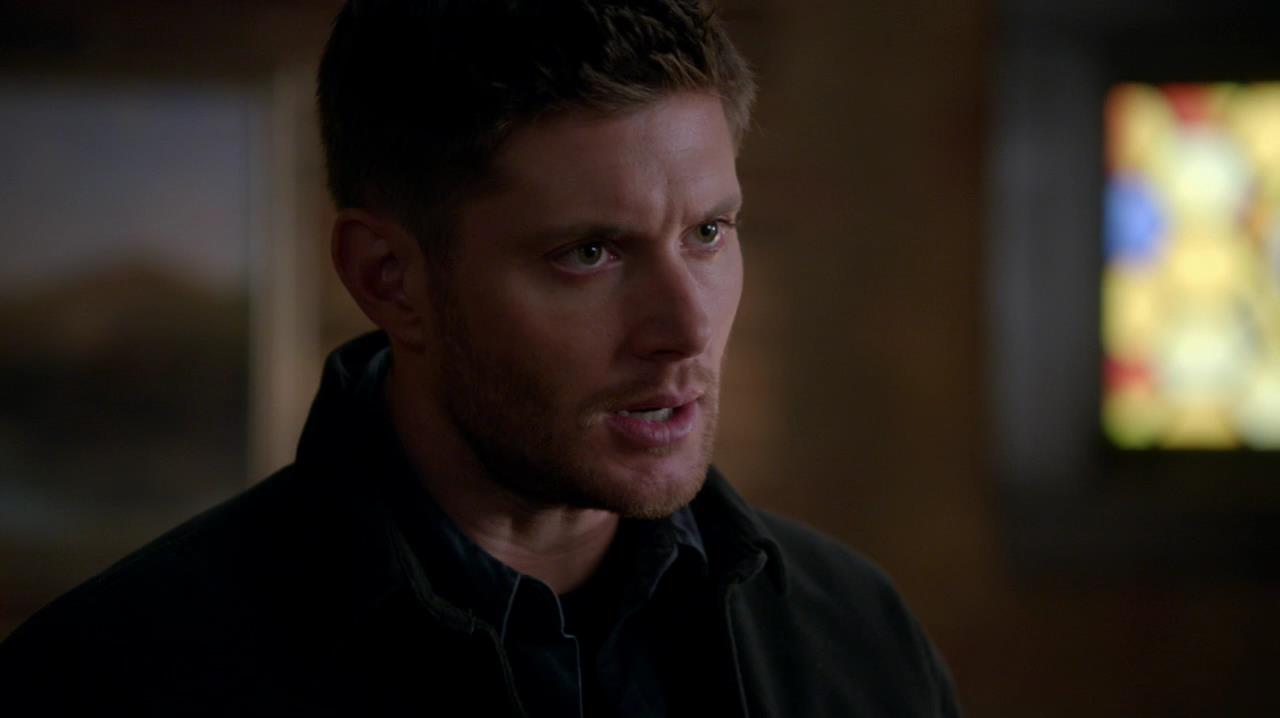 SPN_0791.jpg