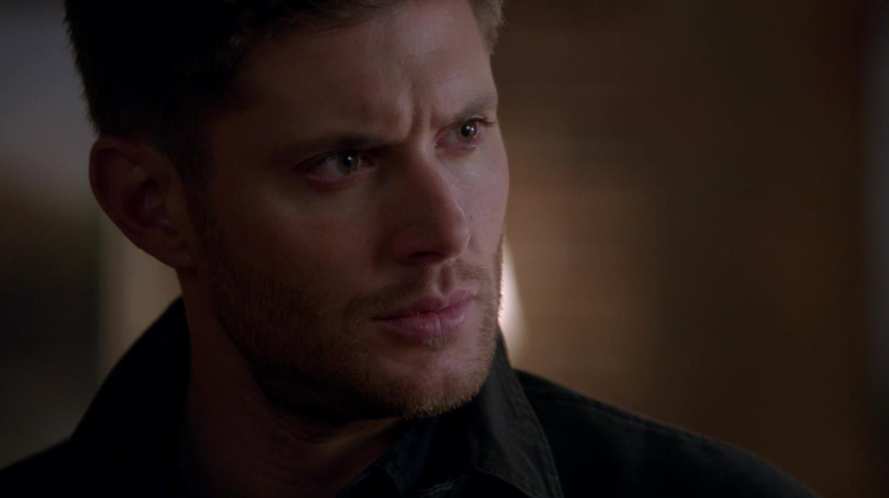 SPN_0811.jpg