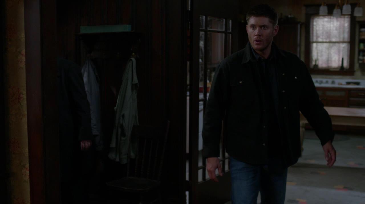 SPN_0879.jpg