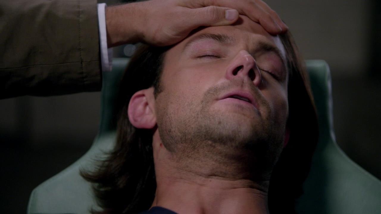 SPN_0989.jpg