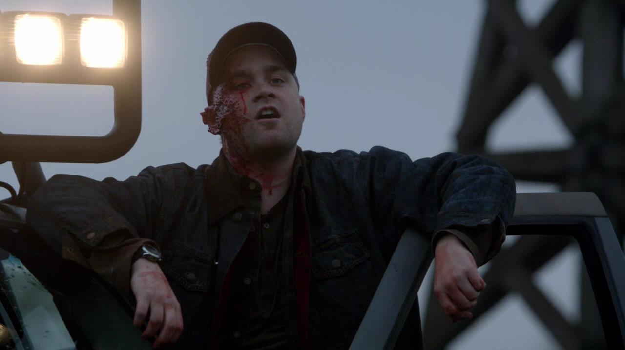 SPN_1040.jpg