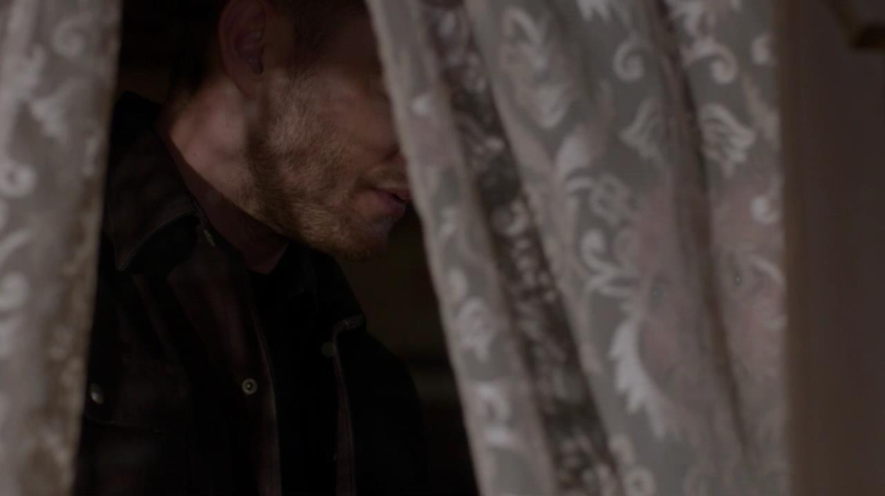 SPN_1043.jpg