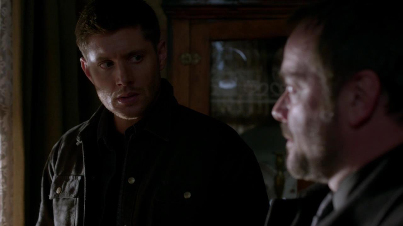 SPN_1045.jpg