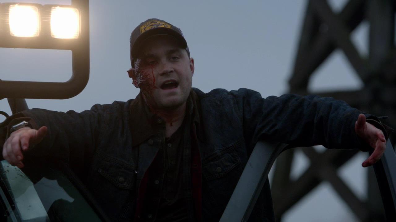 SPN_1048.jpg