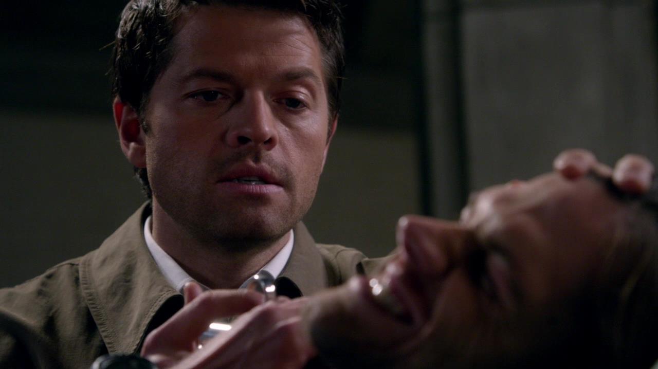 SPN_1095.jpg