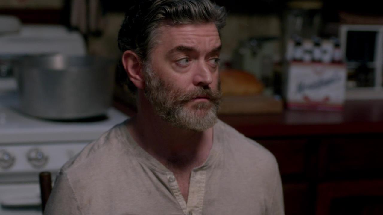 SPN_1139.jpg