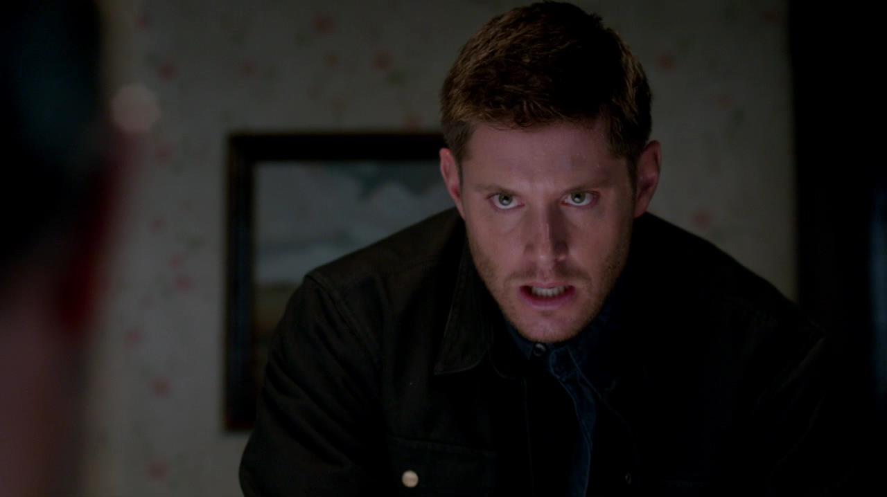 SPN_1207.jpg