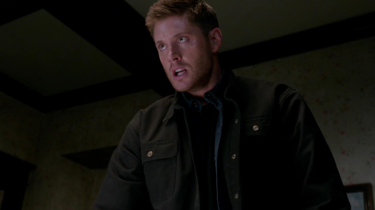 SPN_1209.jpg