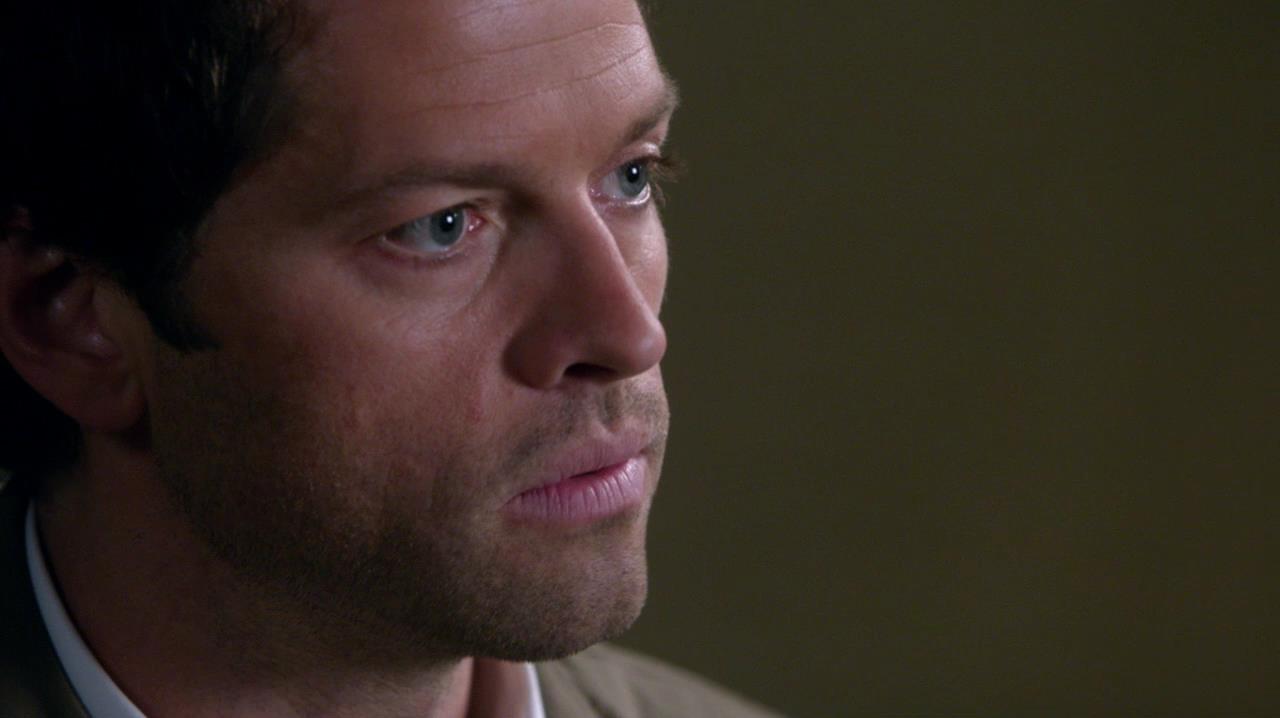 SPN_1275.jpg