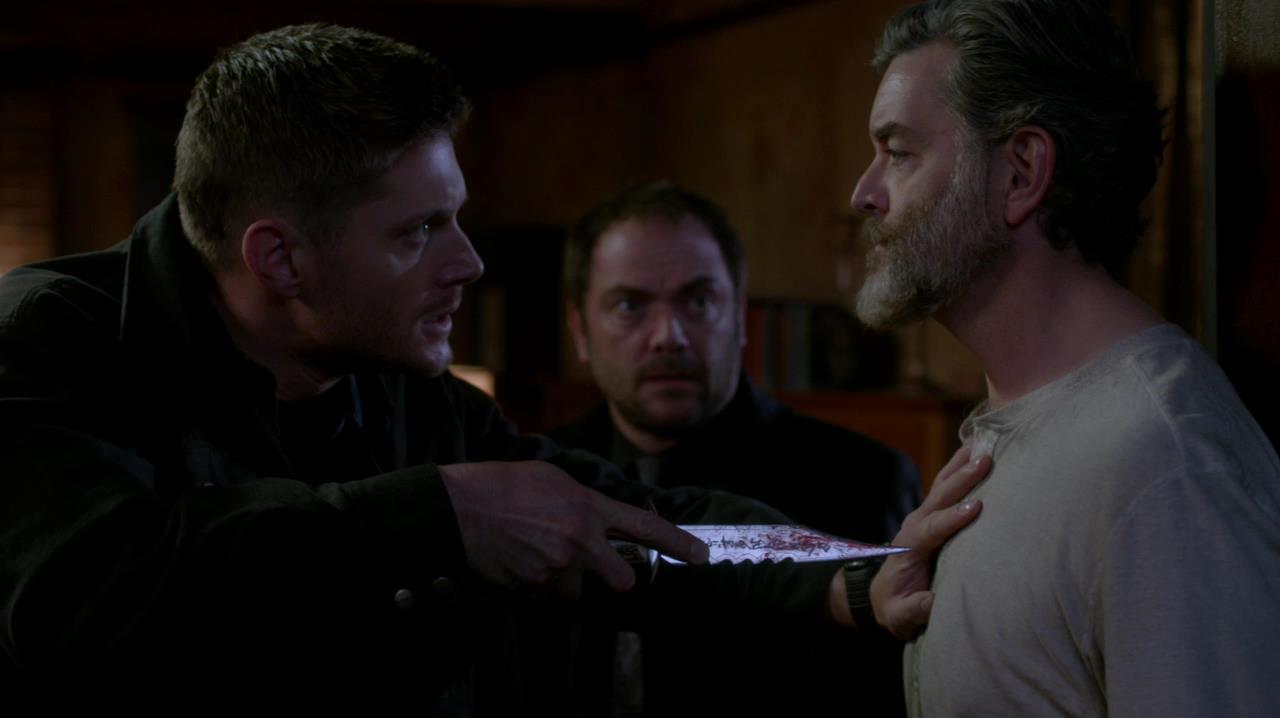 SPN_1435.jpg