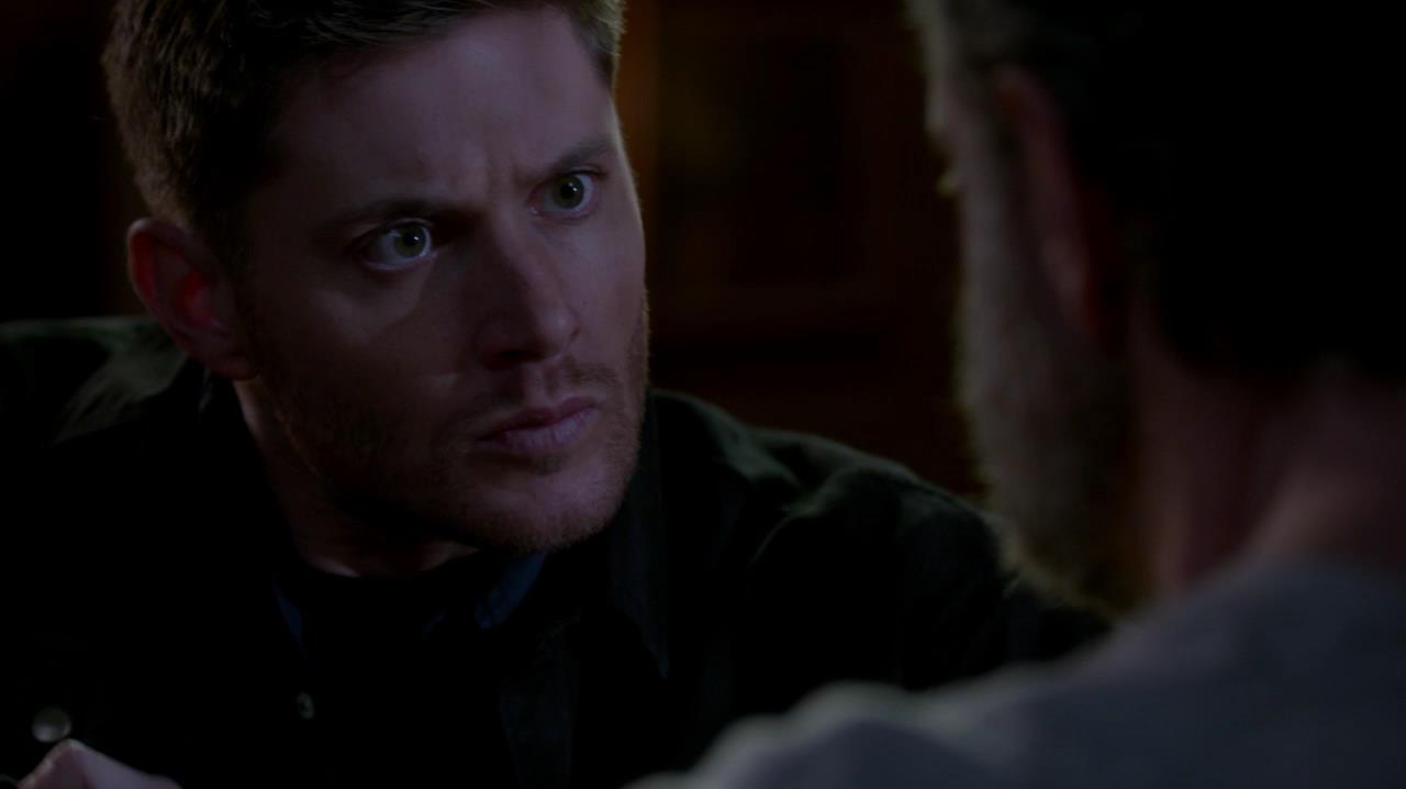 SPN_1437.jpg