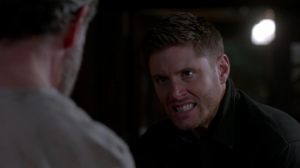 SPN_1514.jpg