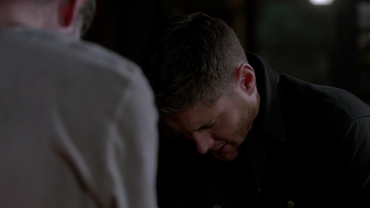 SPN_1515.jpg