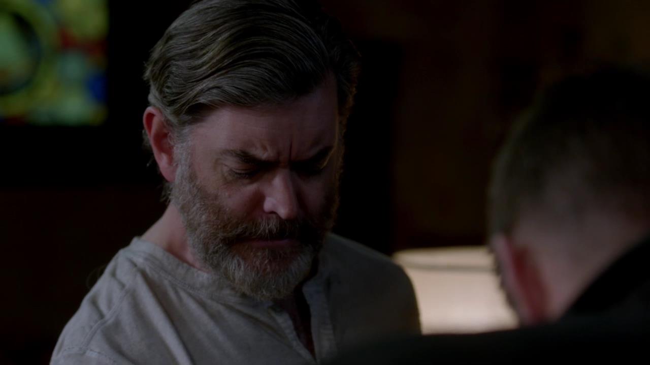 SPN_1516.jpg